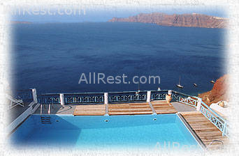 La Perla Villas 22